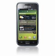 Image result for Galaxy I9000 Plus