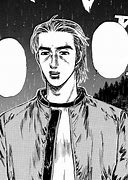 Image result for Team Emperor Initial D
