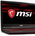 Image result for MSI Gaming Laptop