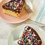 Image result for 6 Inch Birthday Cake