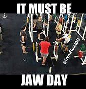 Image result for Gym Happy Hour Meme