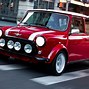 Image result for Classic Mini