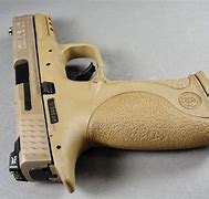 Image result for Smith and Wesson 380 Auto Pistols