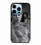 Image result for John Cena iPhone 7 Plus Case