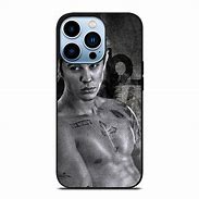 Image result for Riverdale iPhone 7 Case Protective