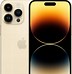 Image result for iPhone 12 Pro Max Golr