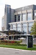 Image result for Loyola Rush Hospital