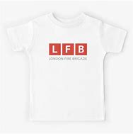 Image result for London Fire Brigade Hook Belt