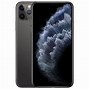 Image result for Harga iPhone 11 Pro Second iBox Indonesia