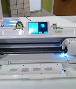 Image result for Cricut Expression 2