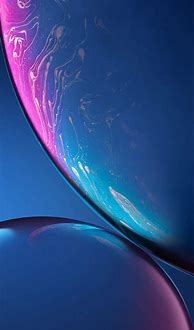 Image result for Blue iPhone 1.2 Background