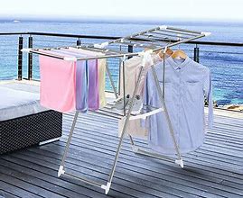 Image result for Best Clothes Drying Rack