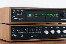 Image result for Sanyo Stereo Dch755