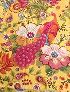 Image result for Bright Yellow Upholstery Fabric
