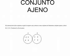 Image result for ajenwbo