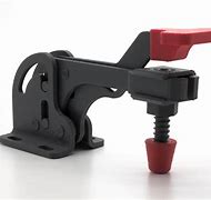 Image result for Screw Clamp