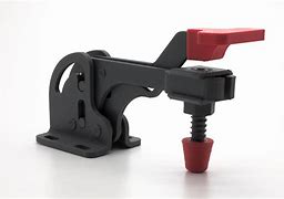Image result for Ball Swivel Clamp