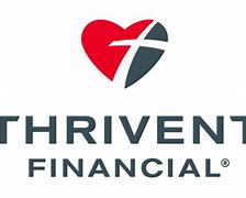 Image result for Thrivent Financial Columbus NE