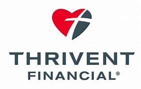 Image result for Thrivent Financial Logo