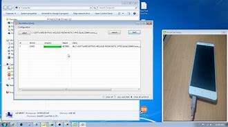 Image result for Bypass MiCloud Redmi Note 3 Pro