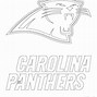 Image result for Florida Panthers Coloring Pages