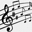Image result for Music Symbols List