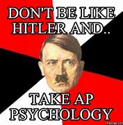 Image result for AP Psychology Memes