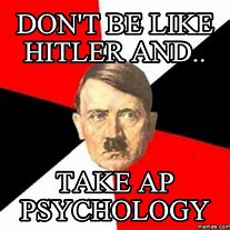Image result for AP Psychology Memes