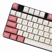 Image result for Pom Jelly Keycaps