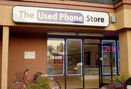 Image result for Amazon Used Phones