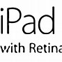 Image result for Famous Logo iPad