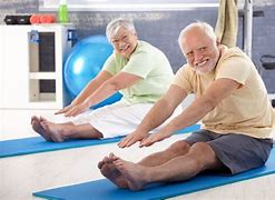 Image result for Best Knee Exercises for Seniors