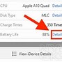 Image result for How to Check iPhone Battery Health