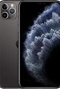 Image result for iPhone 10-Plus Price