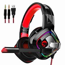 Image result for Good Headphones for Gaming