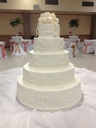 Image result for Wedding Cake 5 Inch
