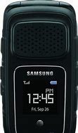 Image result for Straight Talk Samsung Flip Phones