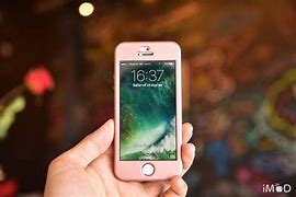 Image result for Verizon iPhone SE Cases