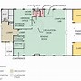 Image result for High School Floor Plan Layout