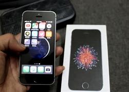 Image result for iPhone SE 2018 Price