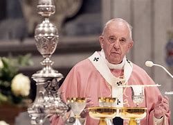 Image result for Catholic Church Papacy