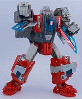 Image result for Broadside Transformers