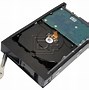 Image result for EMC Hard Drives