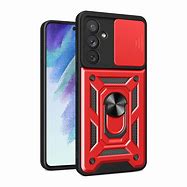 Image result for Red Galaxy A14 Phone Case
