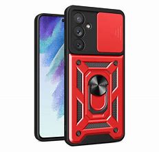 Image result for Samsung A14 G5 Case You Got This