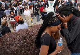 Image result for Who Is the St. Louis Shooter at Sweet 16