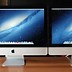 Image result for CNET iMac Review