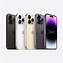Image result for iPhone Warna Silver