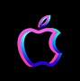 Image result for Apple Store Zoom Background