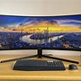 Image result for Monitor 46 Inch